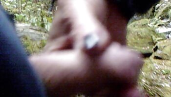 Troie mamme porche video porno bionde e more sexy che fanno l'amore