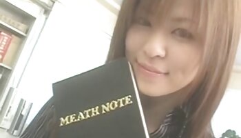 AMWF Hook-Up nel bar - video porno ragazze porche Abigaile Johnson