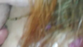 Bbw video casalinghe porche misericordia 44ff