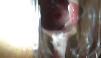 Eurobabes tettone si fanno fisting a film porno vecchie porche vicenda