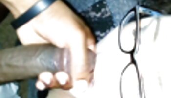 BiggZ è foto porno di donne porche tornata Cindy Jennings 1210
