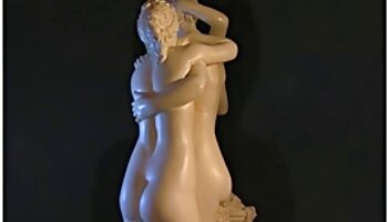 Compilation di orgasmi asiatici video mature porche che gemono
