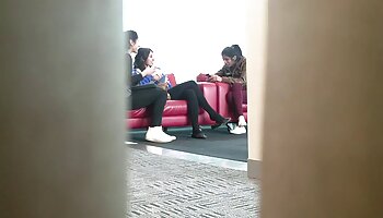 Carina studentessa giapponese porno mogli porche fa un pompino a un vecchio fortunato
