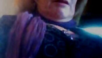 dark-hued ssbbw massaggio inchiodare dt mamme porchr amp creampie
