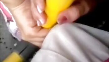 el mogli italiane porche marido se folla a la hermana de su mujer